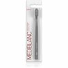 Hambaharja Mediblanc Soft 2990, pehme, hall