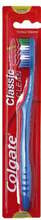 Hambahari Colgate Classic Clean Hard, 1 tk