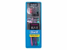 Hambahari Oral-B Allrounder, must