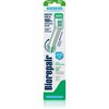 Hambaharja Biorepair Total Medium, keskmine