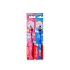 Laste hambahari Colgate Kids Extra Soft, 2+ aastat