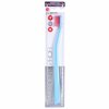 Eriti pehme hambahari Swissdent Profi Gentle, 1 tk - helesinine