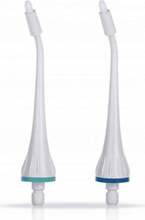 Irrigaatori otsikud Blaupunkt ACC035