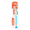 Hambaharja lastele Elmex Training 0-3, 1 tk