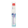 Hambaharja tundlikele hammastele Phb Sensitive, 1 tk