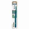Hambahari Jordan Green Clean Change, pehme