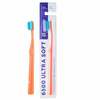 Hambahari Woom 6500 Ultra Soft