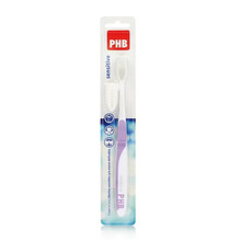 Hambaharja tundlikele hammastele Phb Sensitive, 1 tk