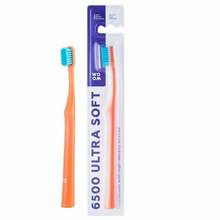 Hambahari Woom 6500 Ultra Soft