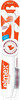 Hambaharja Elmex Expert Precision medium, 1 tk