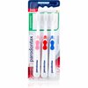Hambaharjad Parodontax Interdental Extra Soft, 3 tk