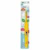 Pehme hambahari Tepe Select Compact Zoo, 1 tk
