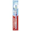 Keskmise tugevusega hambahari Colgate Extra Clean