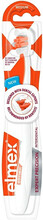 Hambaharja Elmex Expert Precision medium, 1 tk