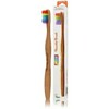 Hambahari The Humble Co. Bamboo Rainbow