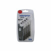 Hambavahehari Dentaid Interprox Plus, 4 tk
