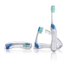 Reisihambahari GUM Travel Soft 158