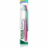 Keskmise tugevusega hambahari G.U.M Original White 563