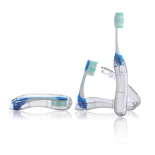 Reisihambahari GUM Travel Soft 158