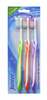Hambaharjad lastele Active Oral Care Junior, 8-12 aastat, 3 tk