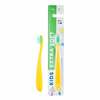 Laste hambahari Woom Kids Extra Soft