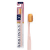 Eriti pehme hambahari Royal Denta Gold Super Soft, 1 tk