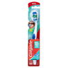 Hambahari Colgate Whole Mouth Clean 360 Medium