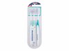 Hambaharjad Sensodyne Advanced Clean Extra Soft, 3 tk
