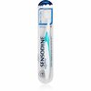 Pehme hambahari Sensodyne Gentle Care