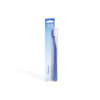Õrn hambahari Alpine White, 1 tk