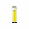 Hambavaheharjad Interprox Access Mini, 4 tk