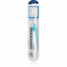 Pehme hambahari Sensodyne Gentle Care