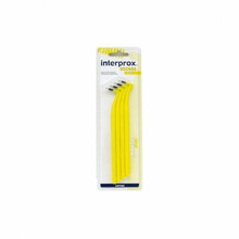 Hambavaheharjad Interprox Access Mini, 4 tk
