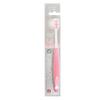 Hambahari Biomed Complete Care Silver Medium