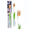 Hambahari Royal Denta Gold Soft