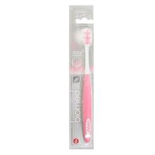 Hambahari Biomed Complete Care Silver Medium