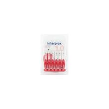 Hambavaheharjad Interprox Mini Conica, 6 tk