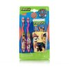 Laste hambahoolduskomplekt Nickelodeon Paw Patrol Firefly