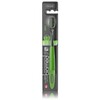 Hambahari Biomed Complete Care Black puusöega, Medium