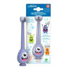 Laste hambahari Dr. Browns Monster HG094