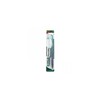 Hambahari GUM Original White, pehme