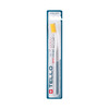 Ortodontiline hambahari Tello Ortho 4920, pehme