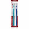 Swissdent Profi Whitening pehmed hambaharjad, 3 tk