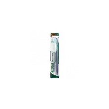 Hambahari GUM Original White, pehme