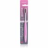 Hambahari Biomed Pink Salt, ultra soft