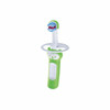Laste hambahari MAM Baby Brush