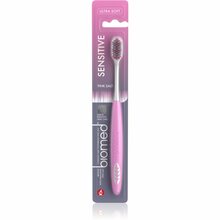 Hambahari Biomed Pink Salt, ultra soft