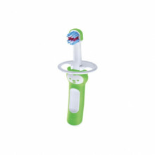 Laste hambahari MAM Baby Brush