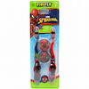 Hambaharjad Marvel Spiderman, 2 tk