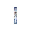 Laste hambahari Oral-B Junior, Star Wars